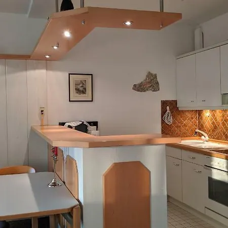 Goski & Gobike 4k Netflix Free Winterberg