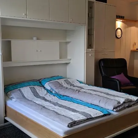 Apartament Goski & Gobike 4k Netflix Free Winterberg