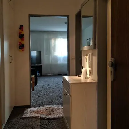 Apartament Goski & Gobike 4k Netflix Free *