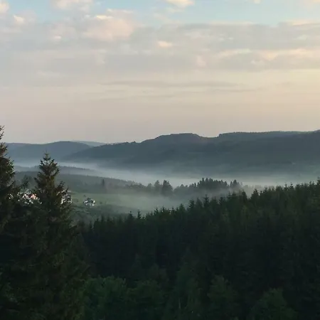 Goski & Gobike 4k Netflix Free *