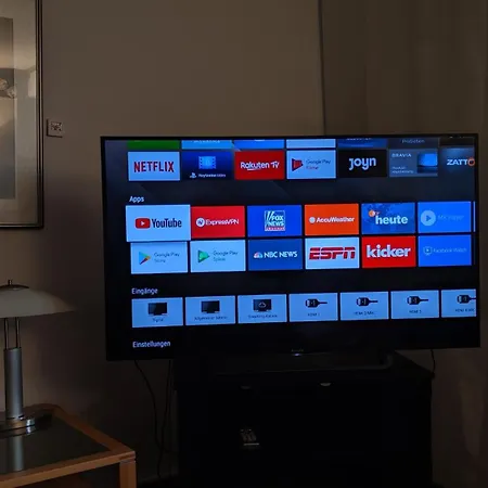 Goski & Gobike 4k Netflix Free 빈터베르크