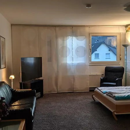 Goski & Gobike 4k Netflix Free Apartament *