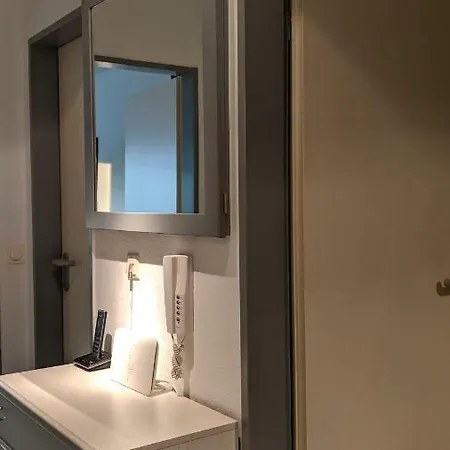 Apartament Goski & Gobike 4k Netflix Free *