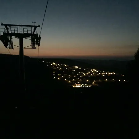 Apartament Goski & Gobike 4k Netflix Free Winterberg