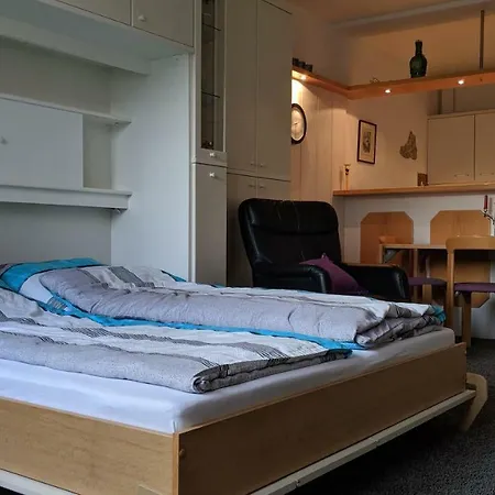 Apartament Goski & Gobike 4k Netflix Free