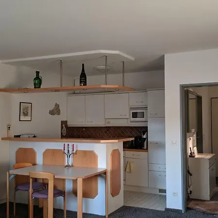 Goski & Gobike 4k Netflix Free Winterberg