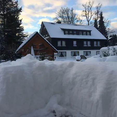 Goski & Gobike 4k Netflix Free Daire