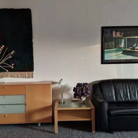 公寓 Goski & Gobike 4k Netflix Free *