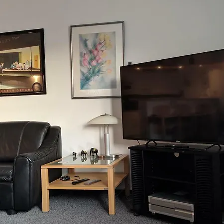 Apartament Goski & Gobike 4k Netflix Free *