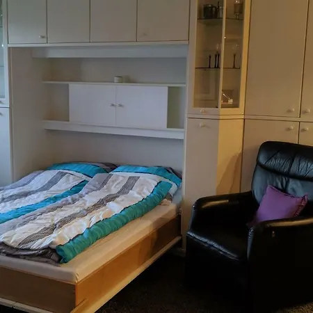 Goski & Gobike 4k Netflix Free *