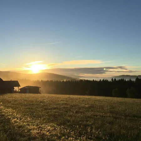 Goski & Gobike 4k Netflix Free *