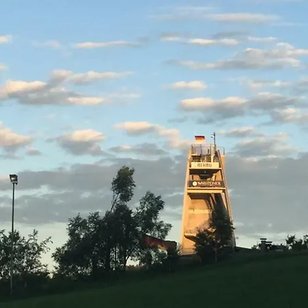 Apartament Goski & Gobike 4k Netflix Free *