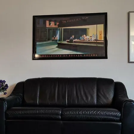 Goski & Gobike 4k Netflix Free * Winterberg