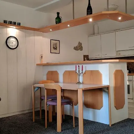 Goski & Gobike 4k Netflix Free