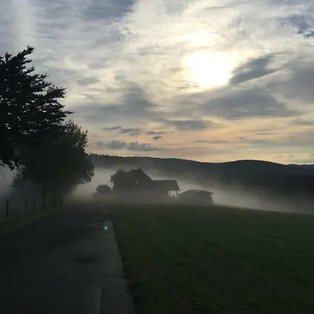 Apartament Goski & Gobike 4k Netflix Free *