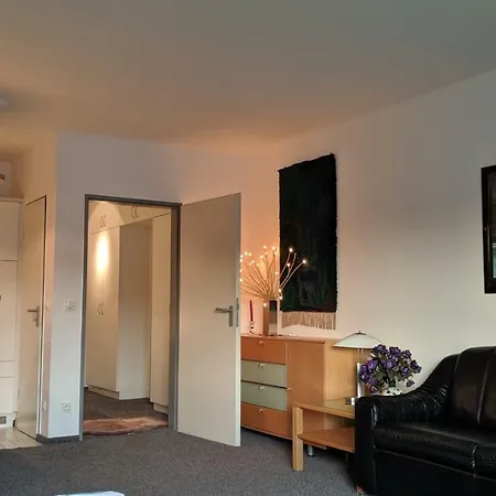 Apartament Goski & Gobike 4k Netflix Free *