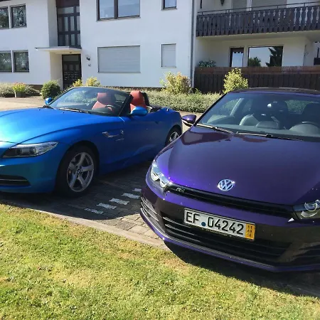 Goski & Gobike 4k Netflix Free Daire *