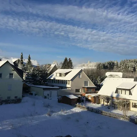 Apartament Goski & Gobike 4k Netflix Free *