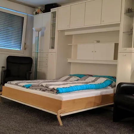 Apartament Goski & Gobike 4k Netflix Free