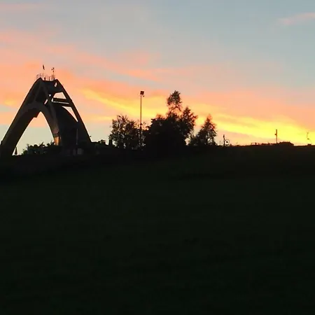 Goski & Gobike 4k Netflix Free