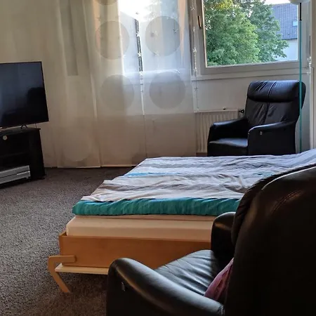 Goski & Gobike 4k Netflix Free *