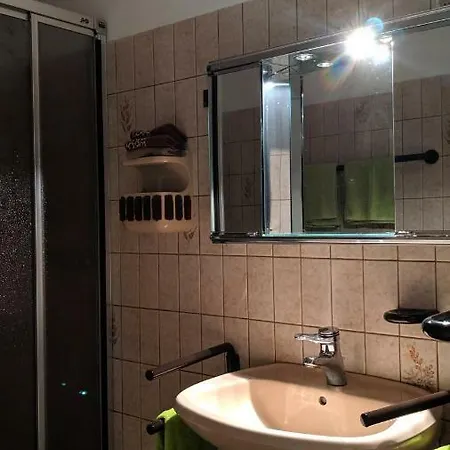 Apartament Goski & Gobike 4k Netflix Free