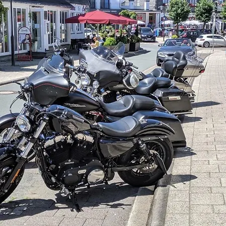 Goski & Gobike 4k Netflix Free Daire Winterberg