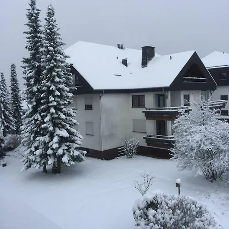 Goski & Gobike 4k Netflix Free Daire