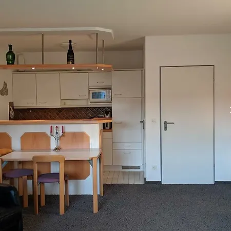 Apartament Goski & Gobike 4k Netflix Free