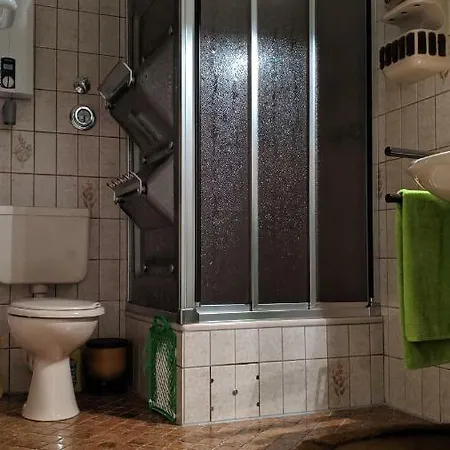 Apartament Goski & Gobike 4k Netflix Free *