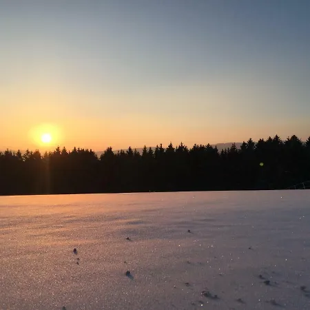 Goski & Gobike 4k Netflix Free *