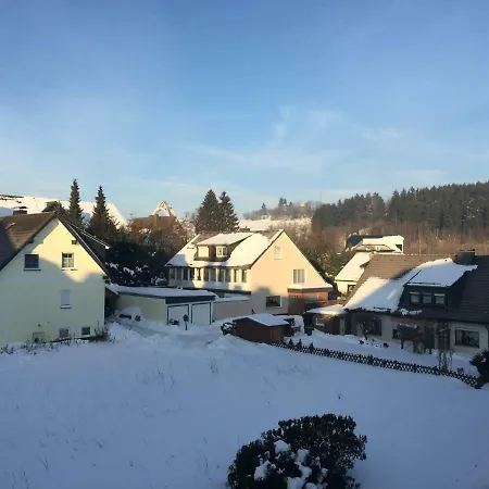 Goski & Gobike 4k Netflix Free Apartament *