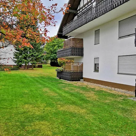 Apartament Goski & Gobike 4k Netflix Free