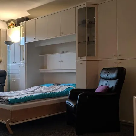 Apartament Goski & Gobike 4k Netflix Free