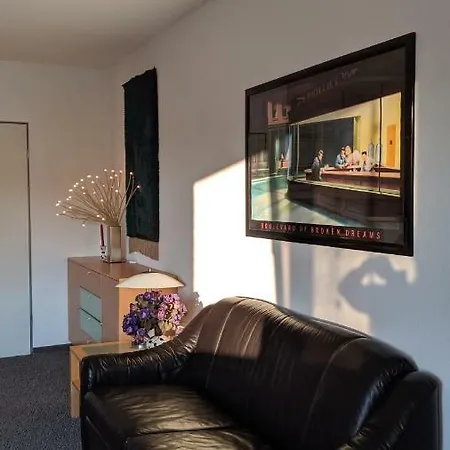 Apartament Goski & Gobike 4k Netflix Free