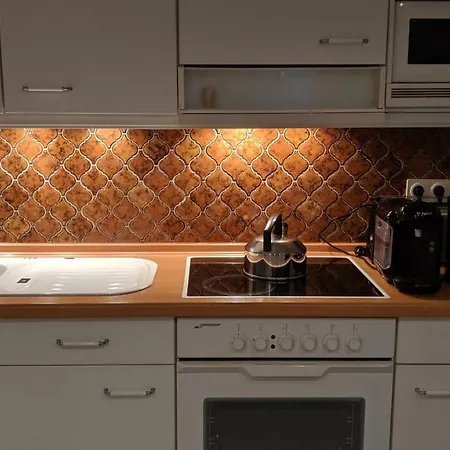 Apartament Goski & Gobike 4k Netflix Free