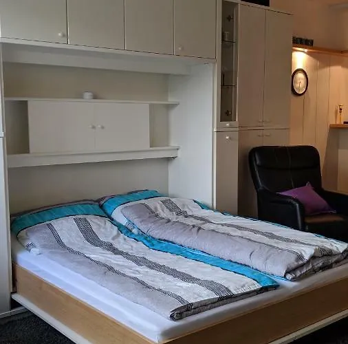 Apartamento Goski & Gobike 4k Netflix Free Winterberg