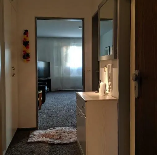 Appartamento Goski & Gobike 4k Netflix Free *