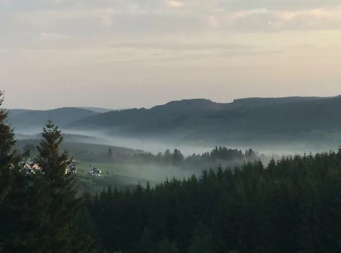 Goski & Gobike 4k Netflix Free *