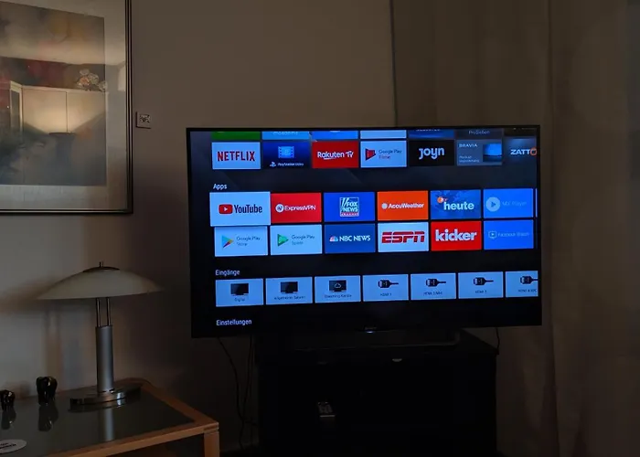 Goski & Gobike 4k Netflix Free Winterberg