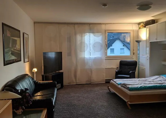 Goski & Gobike 4k Netflix Free Apartamento *