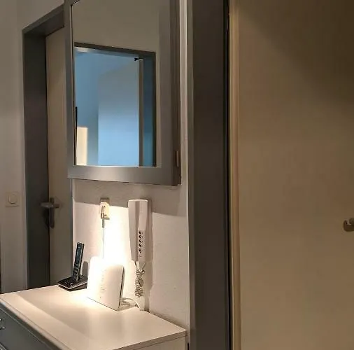 Appartamento Goski & Gobike 4k Netflix Free *