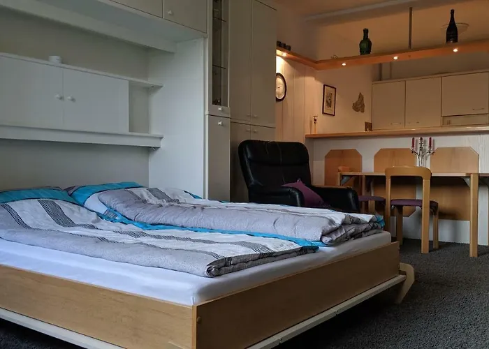 Apartamento Goski & Gobike 4k Netflix Free