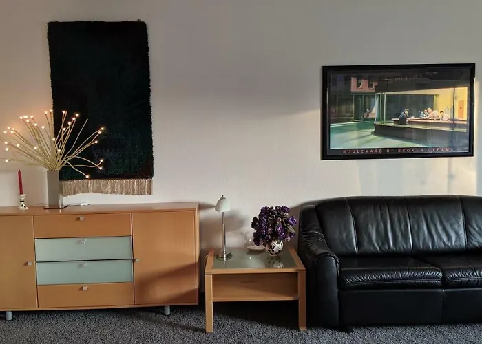 Apartamento Goski & Gobike 4k Netflix Free *