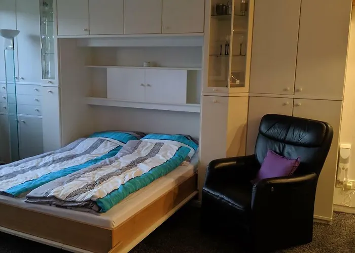 Goski & Gobike 4k Netflix Free *