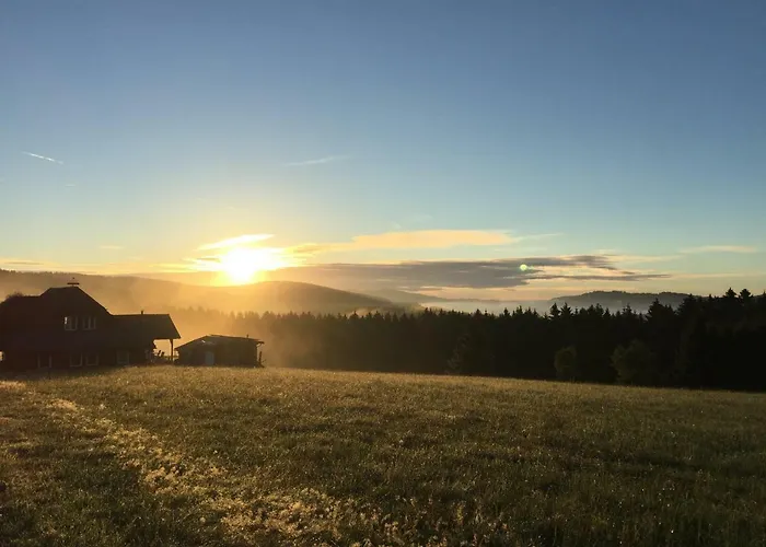 Goski & Gobike 4k Netflix Free *