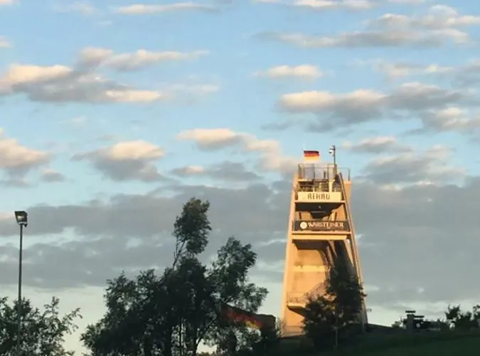 Apartmán Goski & Gobike 4k Netflix Free *