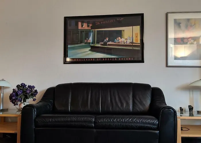 Goski & Gobike 4k Netflix Free * Winterberg