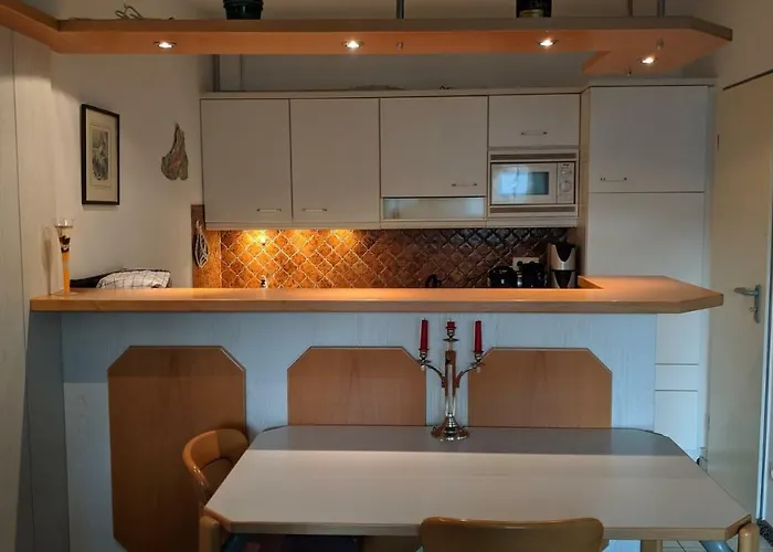 Goski & Gobike 4k Netflix Free