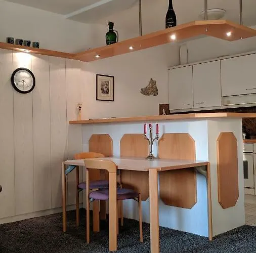 Goski & Gobike 4k Netflix Free